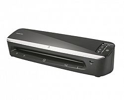 laminator-vision-g40-a3-75-125-microni-optima