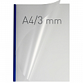 coperti-plastic-pvc-cu-sina-metalica-3mm-opus-easy-open-transparent-mat-albastru