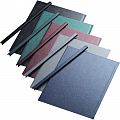 sina-metalica-structura-panzata-a4-151-180-pag-20-mm-10-buc-set-metal-bind-opus-bordeaux