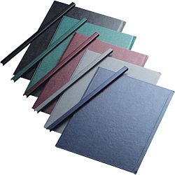 sina-metalica-structura-panzata-a4-36-60-pag-7-mm-10-buc-set-metal-bind-opus-negru