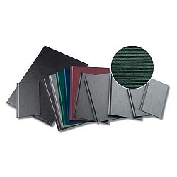 coperti-rigide-a4-structura-panzata-20-buc-set-metal-bind-opus-classic-verde