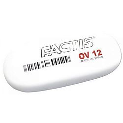 radiera-factis-ov-12-cauciuc-sintetic