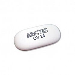 radiera-factis-ov-24-cauciuc-sintetic