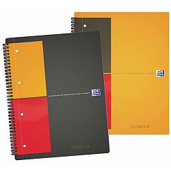 caiet-cu-spirala-a5-oxford-int-notebook-80-file-80g-mp-10-perf-coperta-carton-rigid-mate