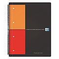 caiet-cu-spirala-a4-oxford-international-filingbook-100-file-80g-mp-coperta-carton-rigid-dicta