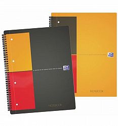 caiet-cu-spirala-a5-oxford-int-notebook-80-file-80g-mp-10-perf-coperta-carton-rigid-dictand