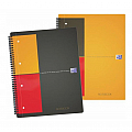 caiet-cu-spirala-a4-oxford-int-notebook-80-file-80g-mp-4-perf-coperta-carton-rigid-dictando