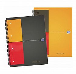 caiet-cu-spirala-a4-oxford-int-notebook-80-file-80g-mp-4-perf-coperta-carton-rigid-dictando