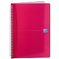 caiet-cu-spirala-a4-oxford-mycolours-90-file-90g-mp-coperta-pp-dictando