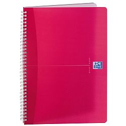 caiet-cu-spirala-a4-oxford-mycolours-90-file-90g-mp-coperta-pp-dictando
