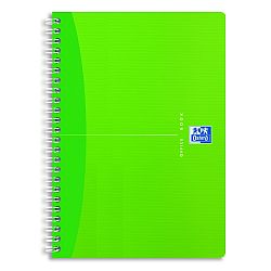 caiet-cu-spirala-a5-oxford-mycolours-90-file-90g-mp-coperta-pp-dictando