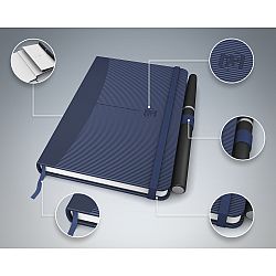 caiet-cu-elastic-9x14cm-oxford-coperta-carton-rigid-80-file-90g-mp-mate-culori-clasice