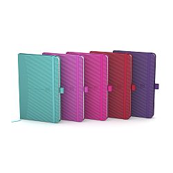 caiet-cu-elastic-9x14cm-oxford-coperta-carton-rigid-80-file-90g-mp-dictando-culori-intense