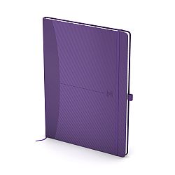 caiet-cu-elastic-b5-oxford-coperta-carton-rigid-buzunar-80-file-90g-mp-mate-culori-intense