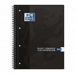 caiet-cu-spirala-a4-oxford-school-collegebook-90-file-90g-mp-4-perf-coperta-carton-mate