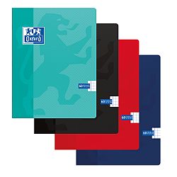 caiet-a5-oxford-school-60-file-90g-mp-matematica