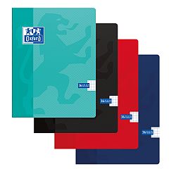 caiet-a5-oxford-school-36-file-90g-mp-matematica