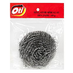 spalator-spiralat-inox-profesional-40-gr