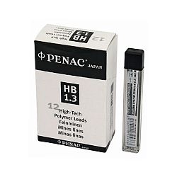mine-creion-mecanic-1-3mm-6-buc-set-penac-hb