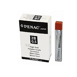 mine-creion-mecanic-0-5mm-12-buc-set-penac-2b