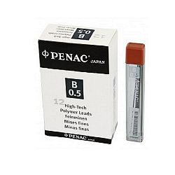 mine-creion-mecanic-0-5mm-12-buc-set-penac-b