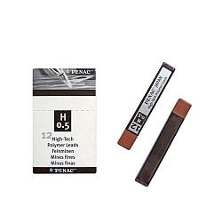 mine-creion-mecanic-0-5mm-12-buc-set-penac-h