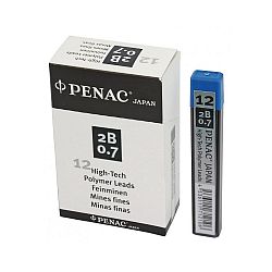mine-creion-mecanic-0-7mm-12-buc-set-penac-2b