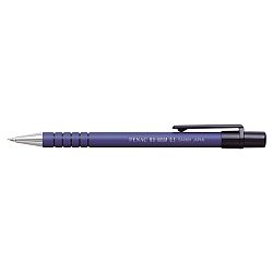 creion-mecanic-penac-rb-085m-rubber-grip-0-5mm-con-si-varf-metalic-corp-albastru