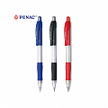 creion-mecanic-penac-cch-3-rubber-grip-0-7mm-varf-metalic-corp-transparent-accesorii-negre