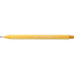 creion-mecanic-penac-the-pencil-rubber-grip-1-3mm-varf-plastic-corp-galben