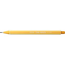 creion-mecanic-penac-the-pencil-rubber-grip-1-3mm-varf-plastic-corp-galben