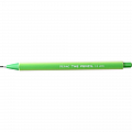 creion-mecanic-penac-the-pencil-rubber-grip-1-3mm-varf-plastic-corp-roz