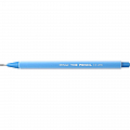 creion-mecanic-penac-the-pencil-rubber-grip-1-3mm-varf-plastic-corp-albastru