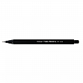 creion-mecanic-penac-the-pencil-rubber-grip-0-9mm-varf-plastic-corp-negru