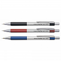 creion-mecanic-metalic-penac-pepe-rubber-grip-0-5mm-varf-metalic-accesorii-negre