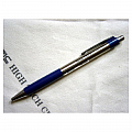 creion-mecanic-metalic-penac-pepe-rubber-grip-0-5mm-varf-metalic-accesorii-bleumarin