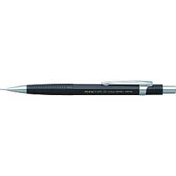creion-mecanic-profesional-penac-np-5-0-5mm-con-metalic-cu-varf-cilindric-fix-corp-negru