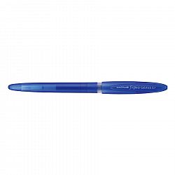 pix-cu-gel-uni-ball-um-170-signo-gelstick-albastru