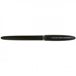 pix-cu-gel-uni-ball-um-170-signo-gelstick-negru