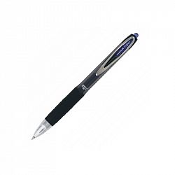 pix-cu-gel-albastru-cu-mecanism-uni-ball-umn-207-signo
