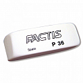 radiera-factis-p36-plastic