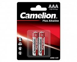 baterii-camelion-plus-alkaline-lr03-aaa-1-5v-2-buc-blister