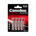 baterii-camelion-plus-alkaline-lr03-aaa-1-5v-4-buc-blister