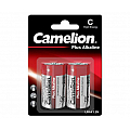 baterii-camelion-plus-alkaline-lr14-c-1-5v-2-buc-blister