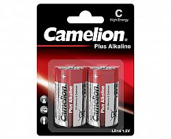 baterii-camelion-plus-alkaline-lr14-c-1-5v-2-buc-blister