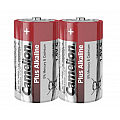 baterii-camelion-plus-alkaline-lr14-c-1-5v-2-buc-bulk