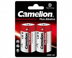 baterii-camelion-plus-alkaline-lr20-d-1-5v-2-buc-blister