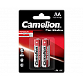 baterii-camelion-plus-alkaline-lr6-aa-1-5v-2-buc-blister
