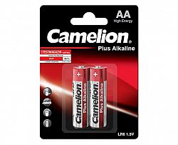 baterii-camelion-plus-alkaline-lr6-aa-1-5v-2-buc-blister