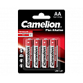 baterii-camelion-plus-alkaline-lr6-aa-1-5v-4-buc-blister